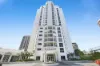 3/59 Pacific Street, Main Beach, Qld 4217-Image