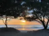 3/59 Pacific Street, Main Beach, Qld 4217-Image