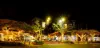 3/59 Pacific Street, Main Beach, Qld 4217-Image