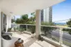 3/59 Pacific Street, Main Beach, Qld 4217-Image