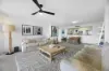 3/59 Pacific Street, Main Beach, Qld 4217-Image