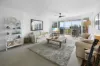 3/59 Pacific Street, Main Beach, Qld 4217-Image