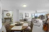 3/59 Pacific Street, Main Beach, Qld 4217-Image