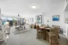 3/59 Pacific Street, Main Beach, Qld 4217-Image