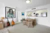 3/59 Pacific Street, Main Beach, Qld 4217-Image