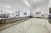 3/59 Pacific Street, Main Beach, Qld 4217-Image