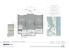 3/59 Pacific Street, Main Beach, Qld 4217-Floorplan