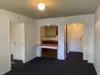 3/59 Station Street, Fairfield, Vic 3078