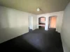 3/59 Station Street, Fairfield, Vic 3078-Image