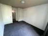 3/59 Station Street, Fairfield, Vic 3078-Image