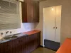 3/59 Station Street, Fairfield, Vic 3078-Image