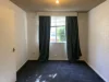 3/59 Station Street, Fairfield, Vic 3078-Image
