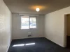 3/59 Station Street, Fairfield, Vic 3078-Image
