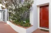 3/59 Westbank Terrace, Richmond, Vic 3121