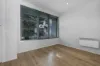 3/59 Westbank Terrace, Richmond, Vic 3121-Image