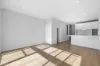 3/59 Westbank Terrace, Richmond, Vic 3121-Image