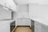 3/59 Westbank Terrace, Richmond, Vic 3121-Image