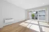 3/59 Westbank Terrace, Richmond, Vic 3121-Image