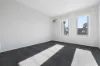 3/59 Westbank Terrace, Richmond, Vic 3121-Image