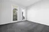 3/59 Westbank Terrace, Richmond, Vic 3121-Image