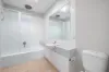 3/59 Westbank Terrace, Richmond, Vic 3121-Image
