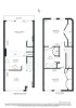 3/59 Westbank Terrace, Richmond, Vic 3121-Floorplan