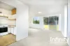 3/593 Anzac Parade, Kingsford, NSW 2032