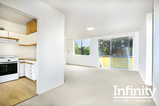 3/593 Anzac Parade, Kingsford, NSW 2032