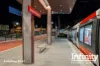 3/593 Anzac Parade, Kingsford, NSW 2032-Image