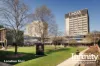 3/593 Anzac Parade, Kingsford, NSW 2032-Image