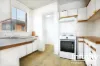 3/593 Anzac Parade, Kingsford, NSW 2032-Image