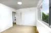 3/593 Anzac Parade, Kingsford, NSW 2032-Image