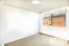3/593 Anzac Parade, Kingsford, NSW 2032-Image
