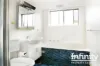 3/593 Anzac Parade, Kingsford, NSW 2032-Image