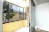 3/593 Anzac Parade, Kingsford, NSW 2032-Image