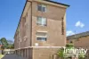 3/593 Anzac Parade, Kingsford, NSW 2032-Image