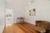 3/597 High Street, Northcote, Vic 3070-Image