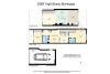 3/597 High Street, Northcote, Vic 3070-Floorplan