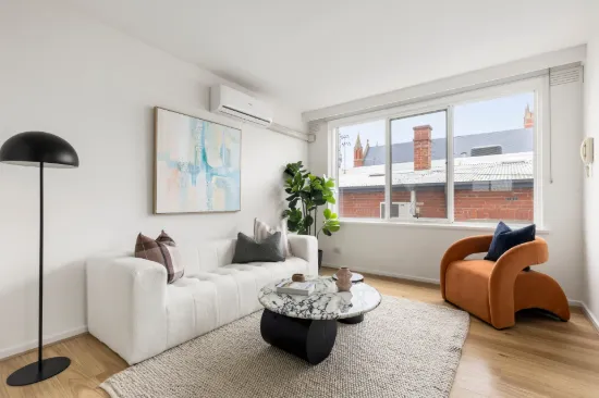 3/597 Orrong Road, Armadale, Vic 3143