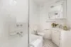 3/597 Orrong Road, Armadale, Vic 3143-Image