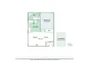 3/597 Orrong Road, Armadale, Vic 3143-Floorplan
