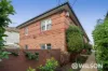 3/5A The Avenue, Balaclava, Vic 3183