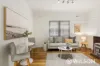 3/5A The Avenue, Balaclava, Vic 3183-Image