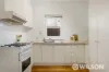 3/5A The Avenue, Balaclava, Vic 3183-Image