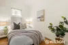 3/5A The Avenue, Balaclava, Vic 3183-Image