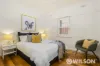 3/5A The Avenue, Balaclava, Vic 3183-Image