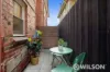 3/5A The Avenue, Balaclava, Vic 3183-Image