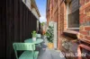 3/5A The Avenue, Balaclava, Vic 3183-Image