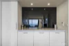 3 & 6/1 Hotham Road, Sorrento, Vic 3943-Image