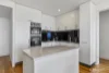 3 & 6/1 Hotham Road, Sorrento, Vic 3943-Image